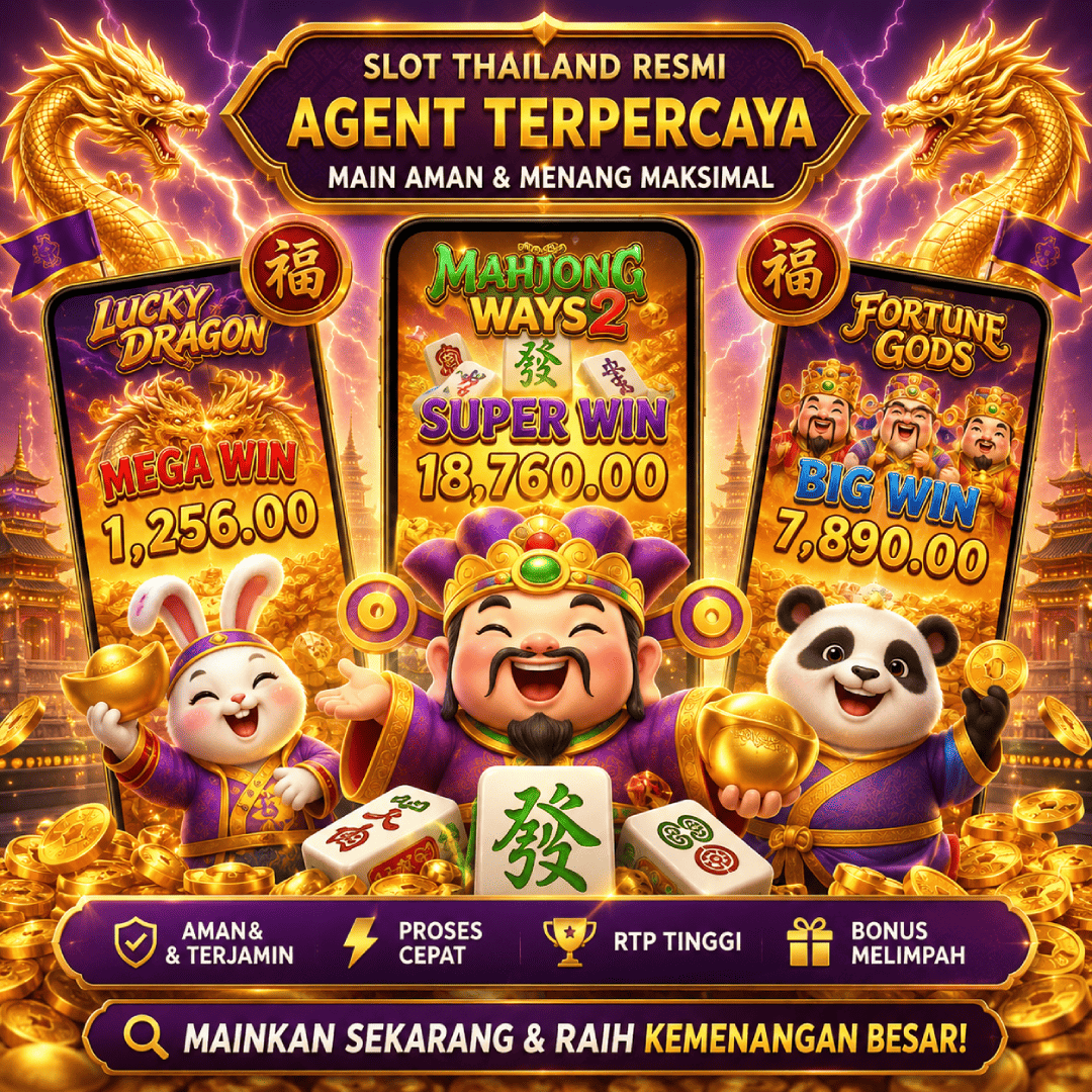 Banner kasustoto4d.net