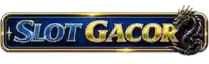 kasustoto4d.net